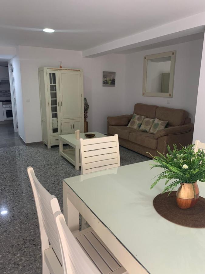Amate Con Encanto Sevilla Kültér fotó